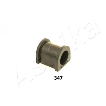 Coussinet de palier, stabilisateur ASHIKA GOM-347