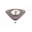 Coupelle de suspension ASHIKA GOM-348 - Visuel 2
