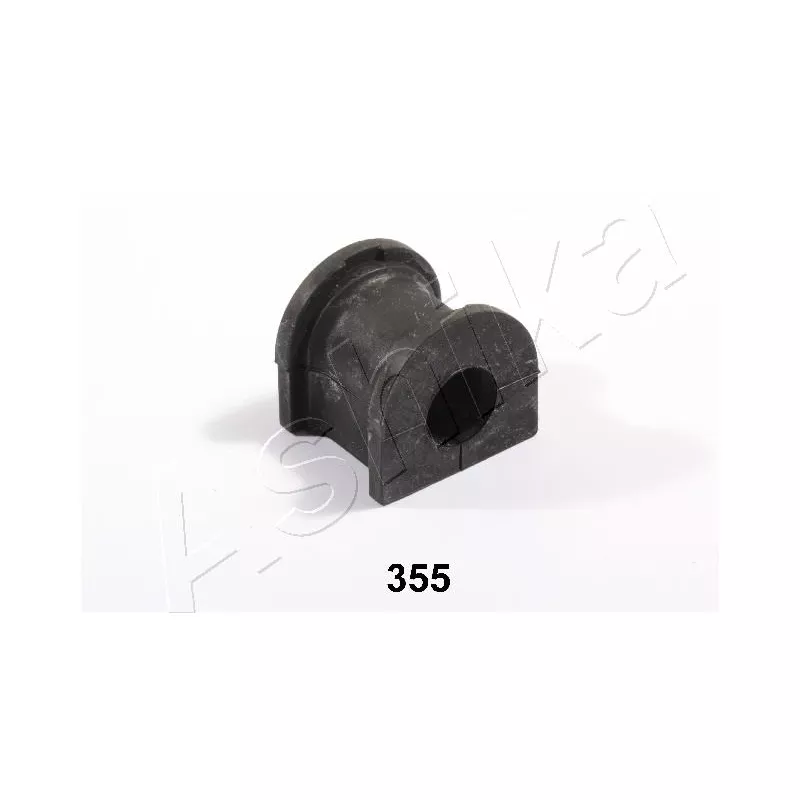 Coussinet de palier, stabilisateur ASHIKA GOM-355