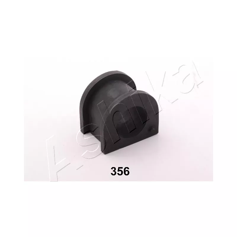 Coussinet de palier, stabilisateur ASHIKA GOM-356