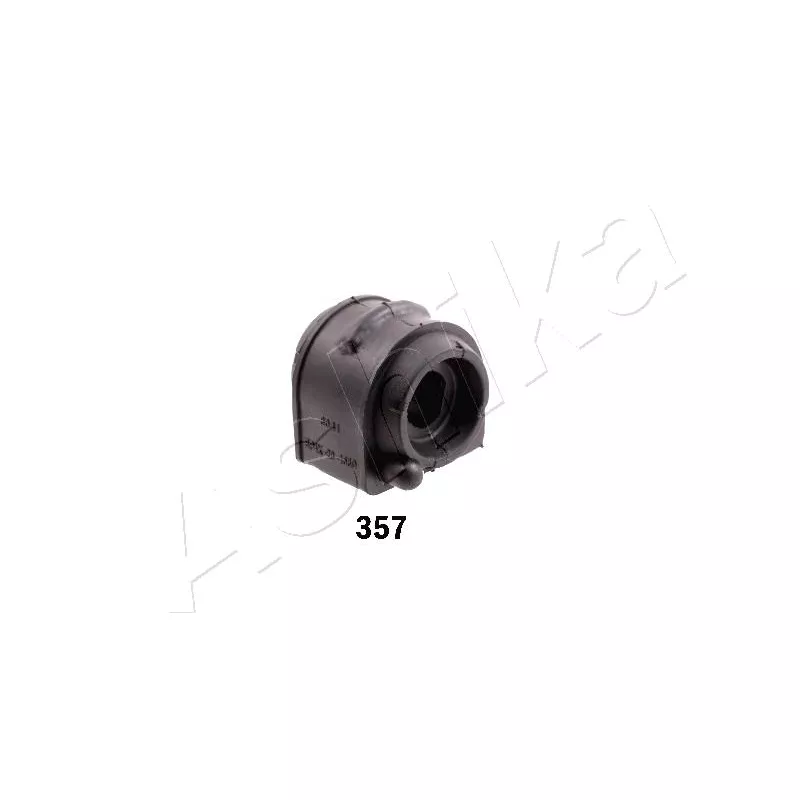Coussinet de palier, stabilisateur ASHIKA GOM-357
