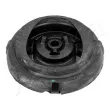 Coupelle de suspension ASHIKA GOM-359 - Visuel 1