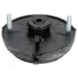 Coupelle de suspension ASHIKA GOM-359 - Visuel 2
