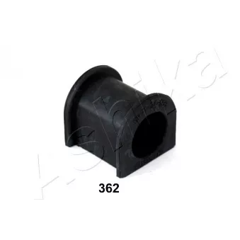 Coussinet de palier, stabilisateur ASHIKA GOM-362