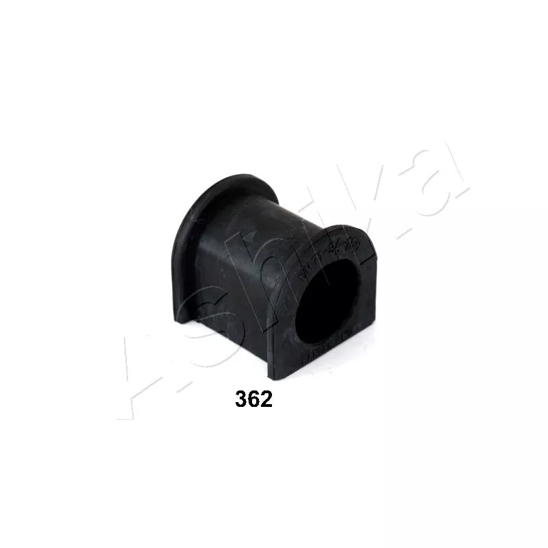 Coussinet de palier, stabilisateur ASHIKA GOM-362