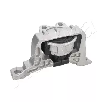 Support moteur ASHIKA GOM-366