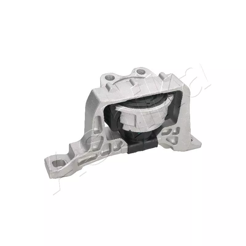 Support moteur ASHIKA GOM-366