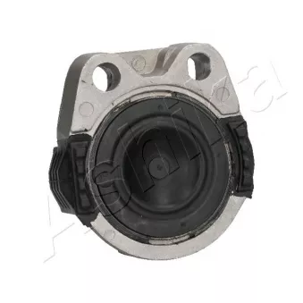 Support moteur ASHIKA GOM-367