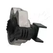 Support moteur ASHIKA GOM-367 - Visuel 2