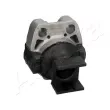 Support moteur ASHIKA GOM-367 - Visuel 3