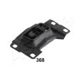 Support moteur ASHIKA GOM-368 - Visuel 2