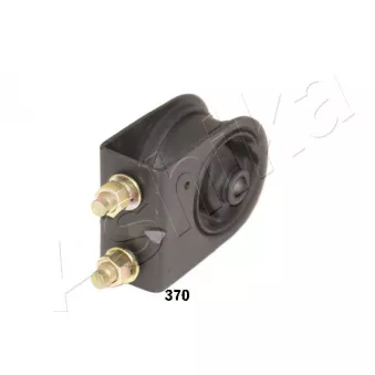 Support moteur ASHIKA GOM-370