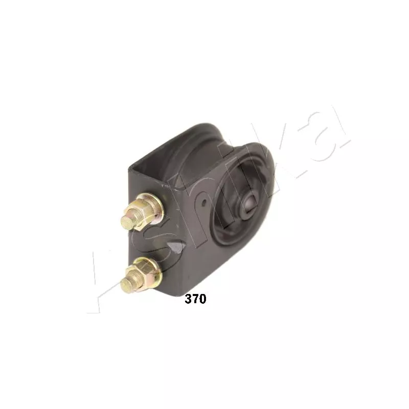 Support moteur ASHIKA GOM-370