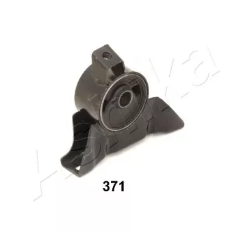 Support moteur ASHIKA GOM-371