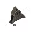 Support moteur ASHIKA GOM-372 - Visuel 1