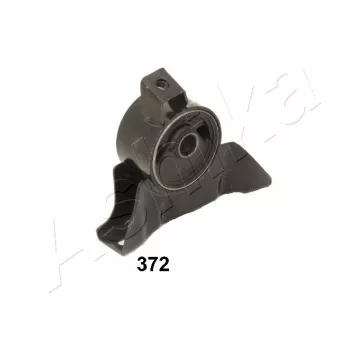 Support moteur ASHIKA GOM-372