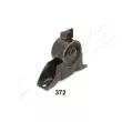 Support moteur ASHIKA GOM-372 - Visuel 2
