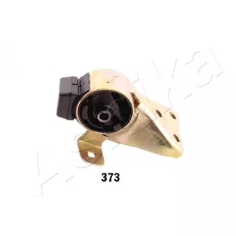 Support moteur ASHIKA GOM-373
