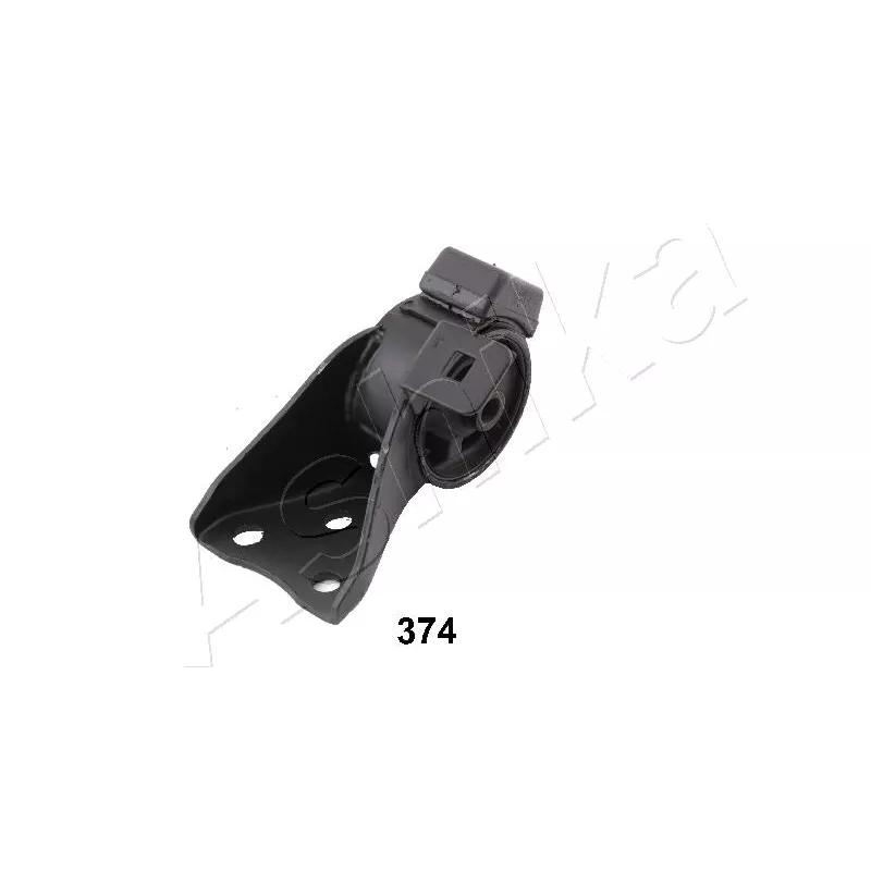 Support moteur ASHIKA GOM-374