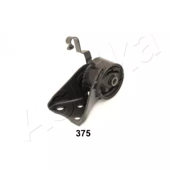 Support moteur ASHIKA GOM-375