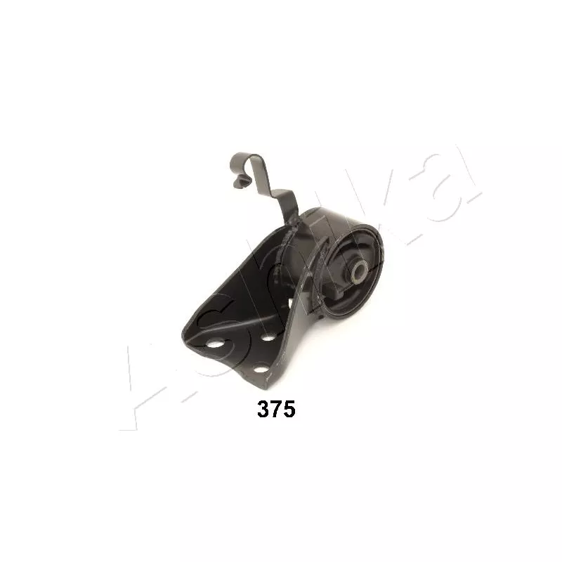 Support moteur ASHIKA GOM-375