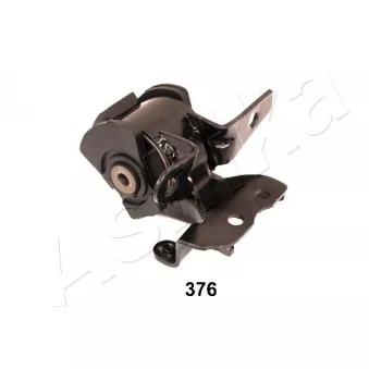 Support moteur ASHIKA GOM-376