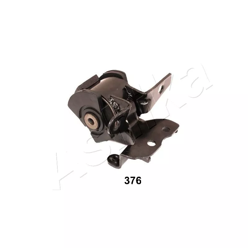Support moteur ASHIKA GOM-376