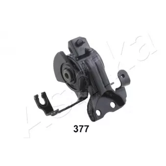 Support moteur ASHIKA GOM-377