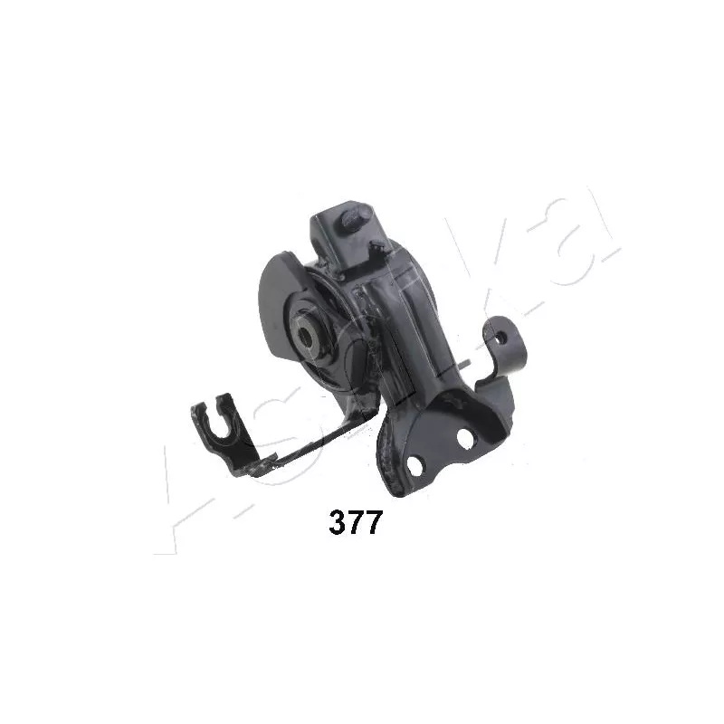 Support moteur ASHIKA GOM-377