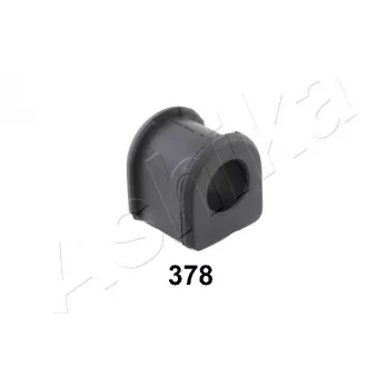 Coussinet de palier, stabilisateur ASHIKA GOM-378