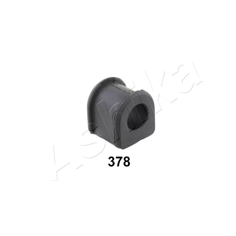 Coussinet de palier, stabilisateur ASHIKA GOM-378