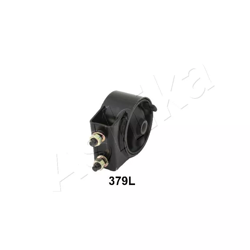 Support moteur ASHIKA GOM-379L