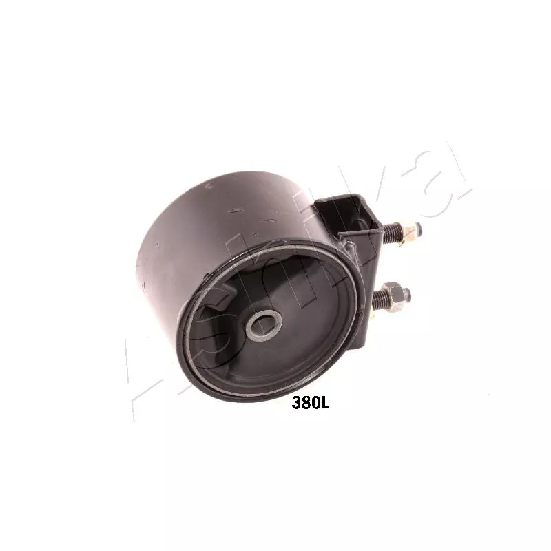 Support moteur ASHIKA GOM-380L