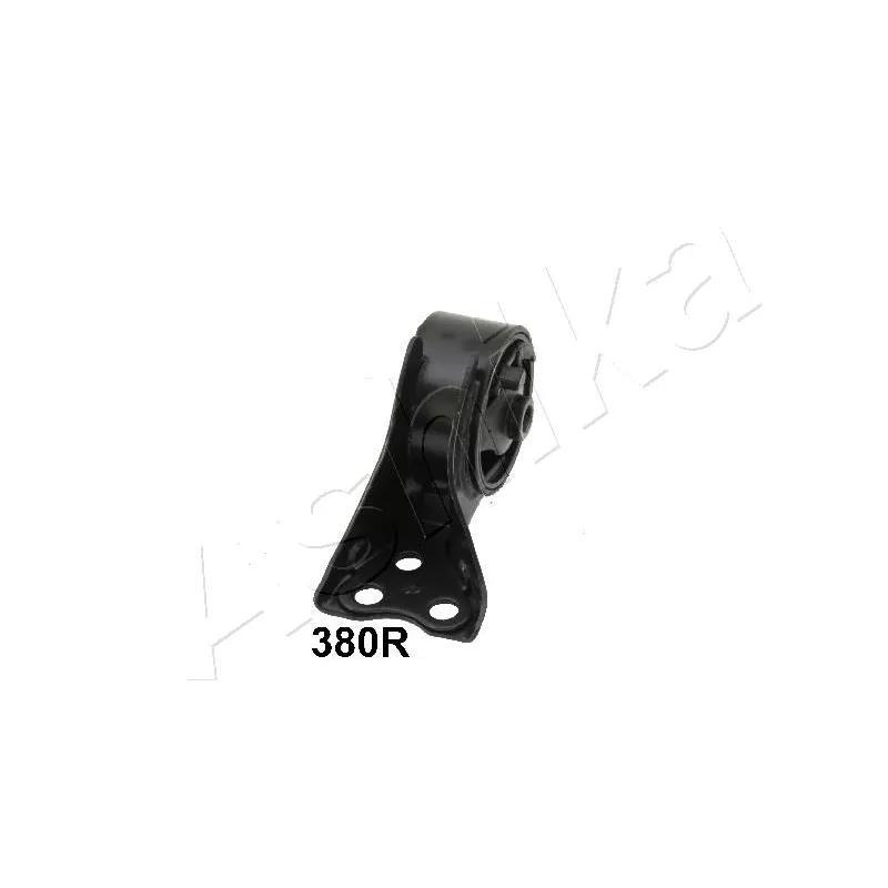 Support moteur ASHIKA GOM-380R