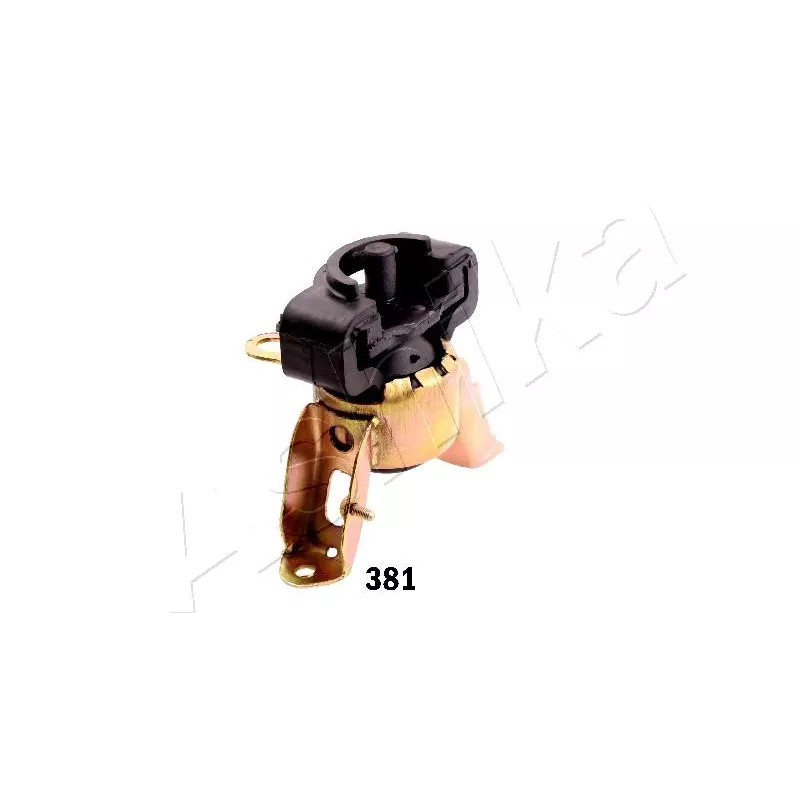 Support moteur ASHIKA GOM-381