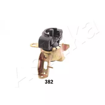Support moteur ASHIKA GOM-382