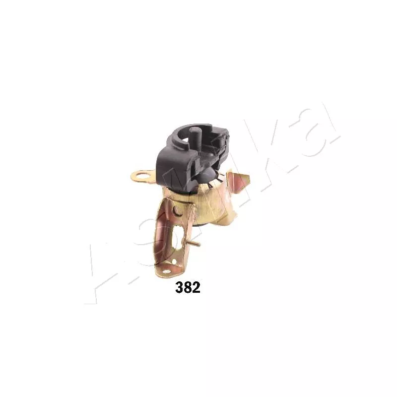 Support moteur ASHIKA GOM-382