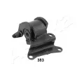 Support moteur ASHIKA GOM-383 - Visuel 1