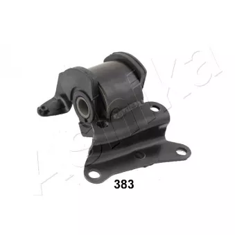 Support moteur ASHIKA GOM-383