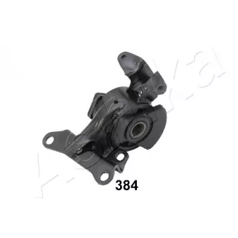 Support moteur ASHIKA GOM-384