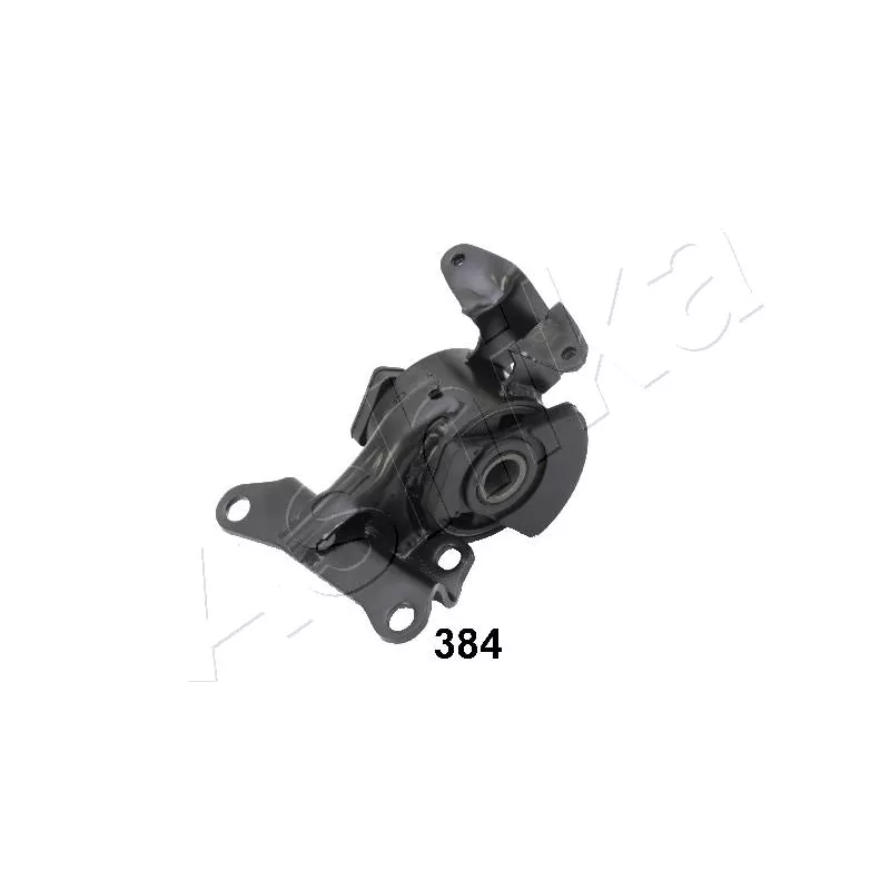Support moteur ASHIKA GOM-384