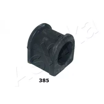 Coussinet de palier, stabilisateur ASHIKA GOM-385