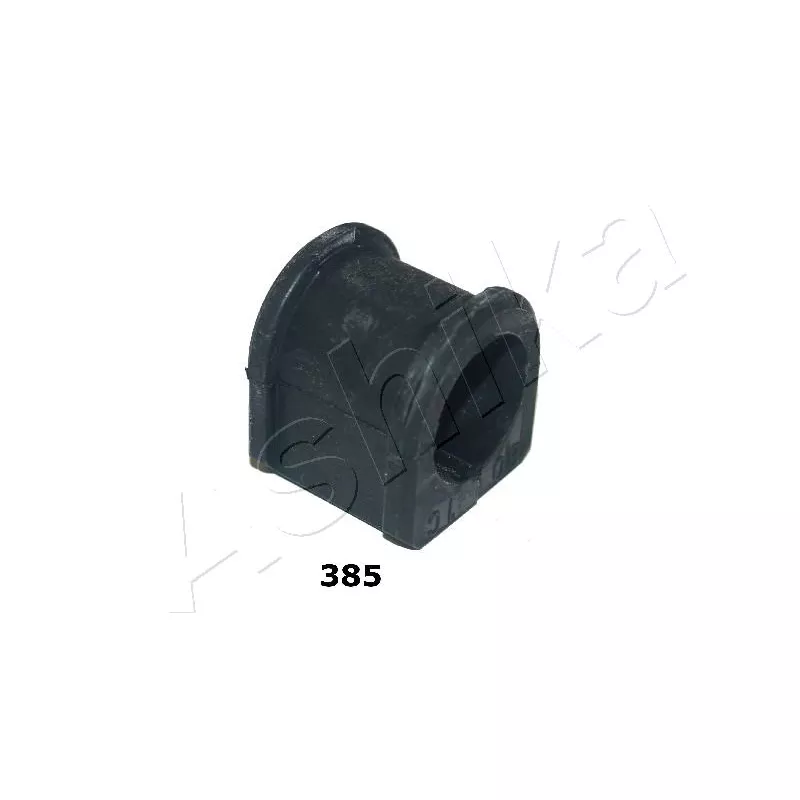 Coussinet de palier, stabilisateur ASHIKA GOM-385