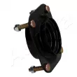 Coupelle de suspension ASHIKA GOM-387 - Visuel 1