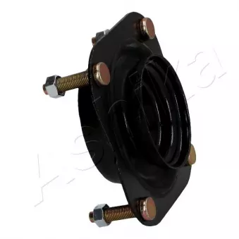 Coupelle de suspension ASHIKA GOM-387