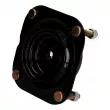 Coupelle de suspension ASHIKA GOM-387 - Visuel 2