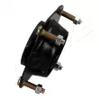 Coupelle de suspension ASHIKA GOM-387 - Visuel 3