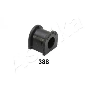 Coussinet de palier, stabilisateur ASHIKA GOM-388