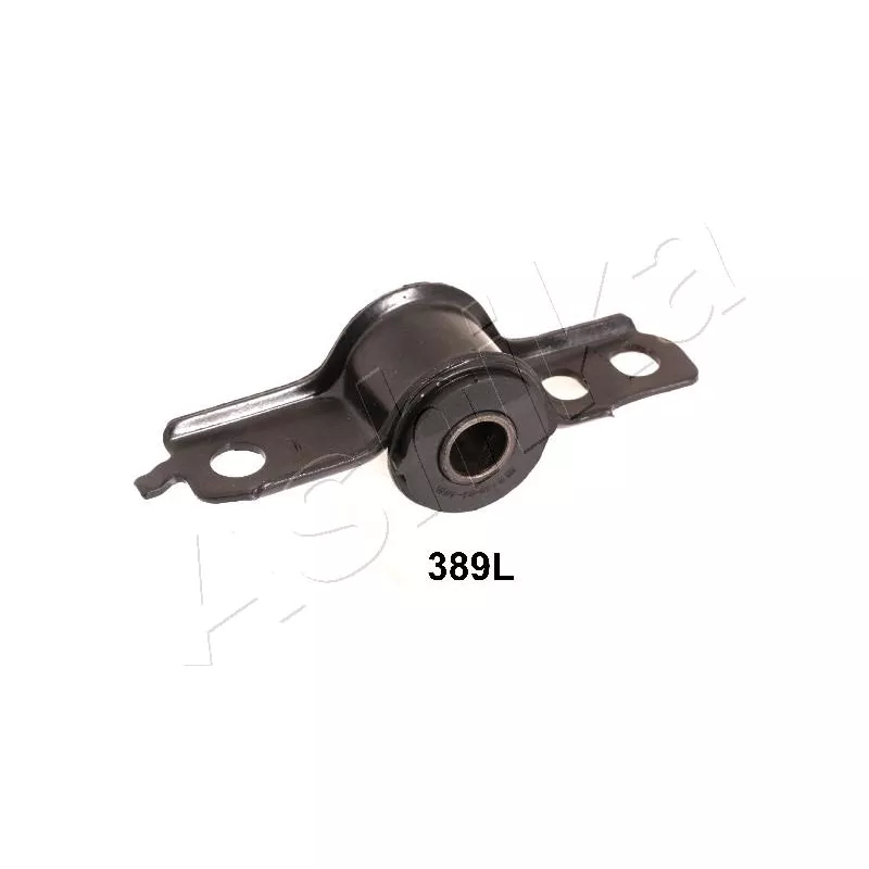 Suspension, bras de liaison avant gauche ASHIKA GOM-389L