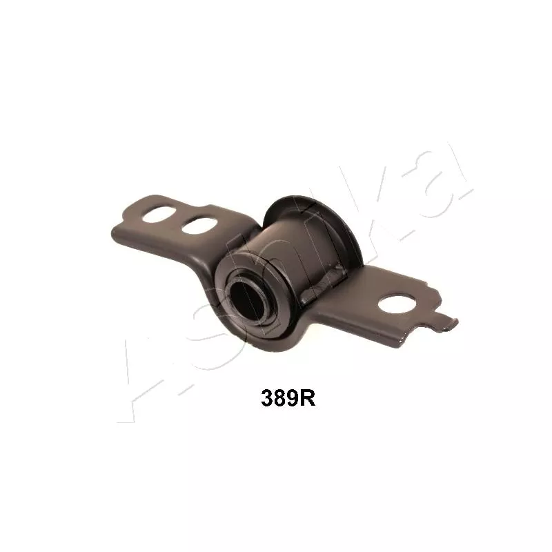 Suspension, bras de liaison avant droit ASHIKA GOM-389R